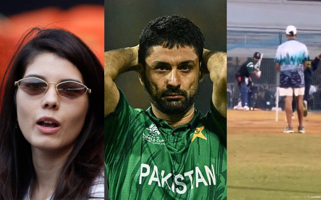 morning news headlines (image via getty)