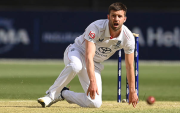 Mark Wood (image via getty)