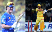 IPL 2026: top 3 CSK batters to watch out for (image via getty)