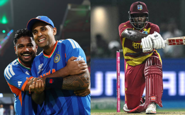 morning news headlines (image via getty)