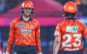 SRH (Image Credit- IPL/RH)