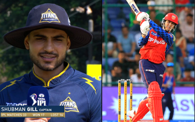 SM Trends (Image Credit- Twitter X) 