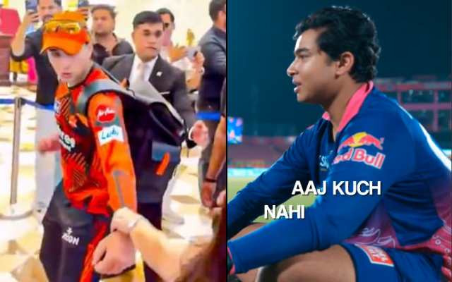 Evening News Headlines (Image Credit- Twitter X)