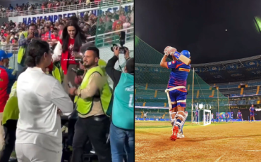 SM Trends (Image Credit- Twitter X)