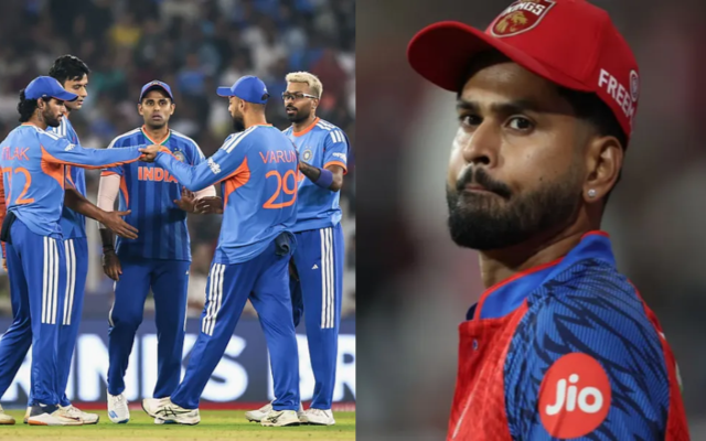 Evening News Headlines (Image Credit- Twitter X) 