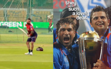 SM Trends (Image Credit- Twitter X)