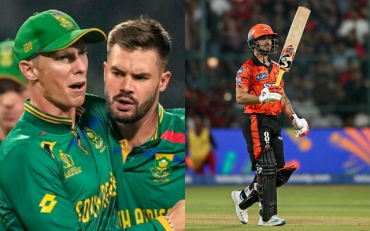 Evening News Headlines (Image Credit- Twitter X)