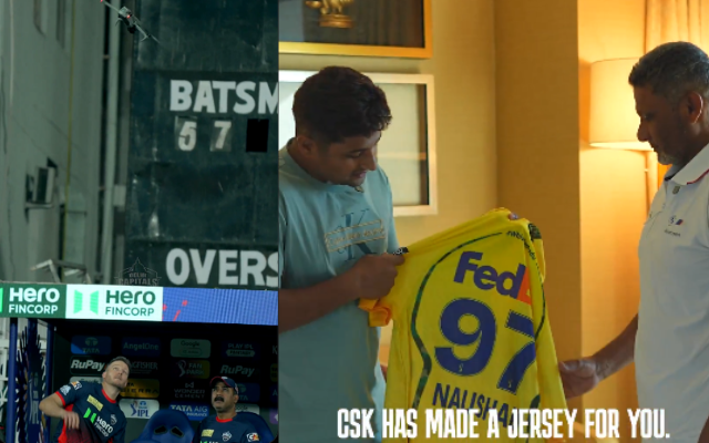 SM Trends (Image Credit- Twitter X)