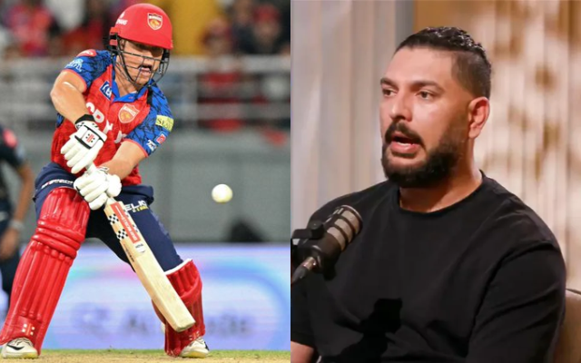 Evening News Headlines (Image Credit- Twitter X) 