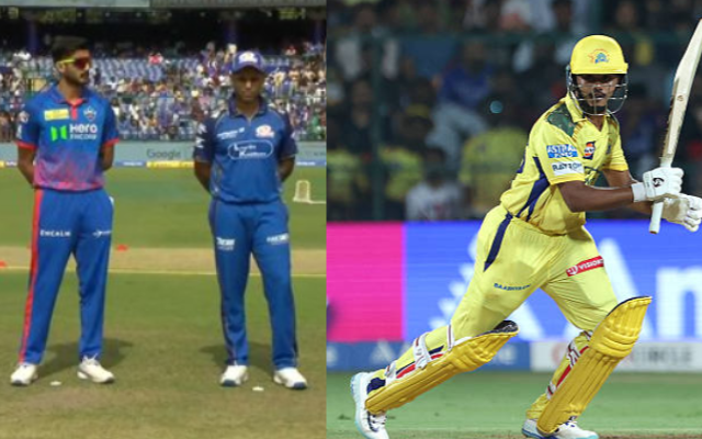 Evening News Headlines (Image Credit- Twitter X)