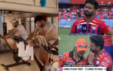 SM Trends (Image Credit- Twitter X)