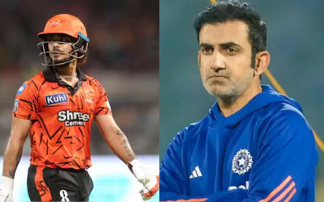 Evening News Headlines (Image Credit- Twitter X)