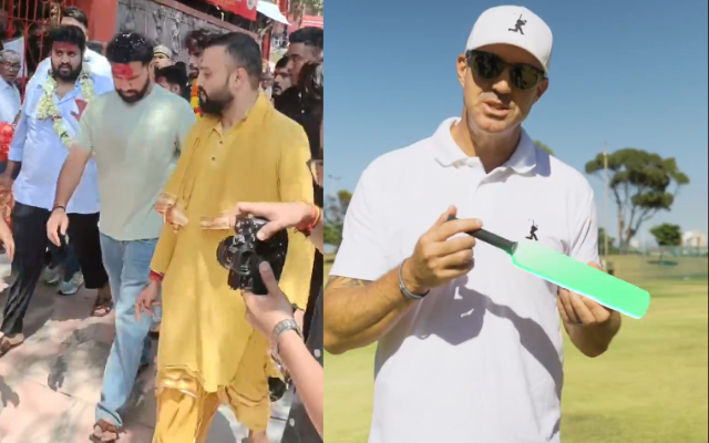 SM Trends (Image Credit- Twitter X)