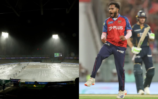 Morning News Headlines (Image Credit- Twitter X) 