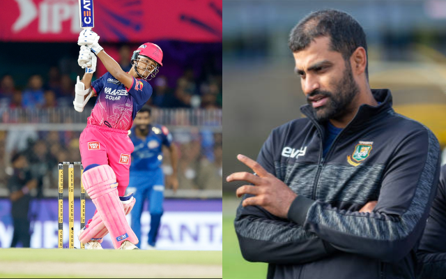 Morning News Headlines (Image Credit- Twitter X) 