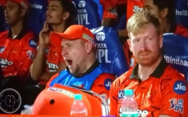 IPL 2026 (Image Credit- Twitter X)