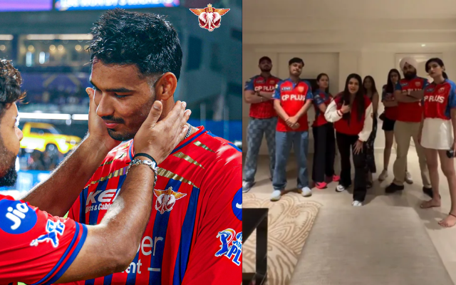 Morning News Headlines  (Image Credit- Twitter X) 