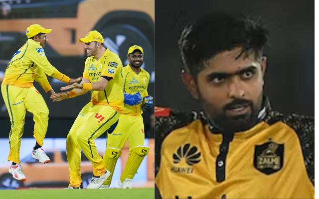 Morning News Headlines (Image Credit- Twitter X)