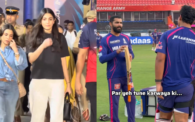 SM Trends (Image Credit- Twitter X)