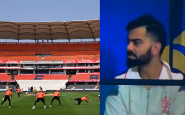 Evening News Headlines (Image Credit- Twitter X)