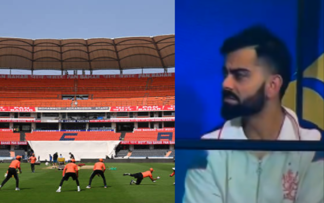 Evening News Headlines (Image Credit- Twitter X) 