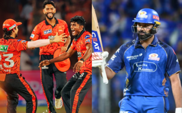 Morning News Headlines (Image Credit- Twitter X)