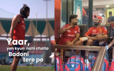 SM Trends (Image Credit- Twitter X)