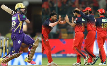 Evening News Headlines (Image Credit- Twitter X)