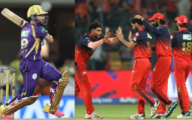 Evening News Headlines (Image Credit- Twitter X) 