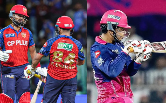 Morning News Headlines (Image Credit- Twitter X)  