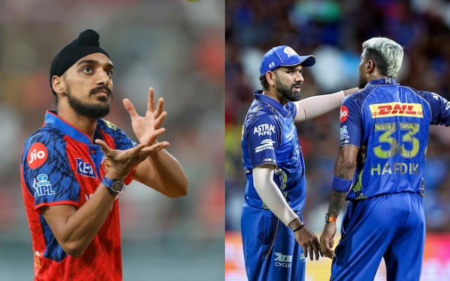 Evening News Headlines (Image Credit- Twitter X)  