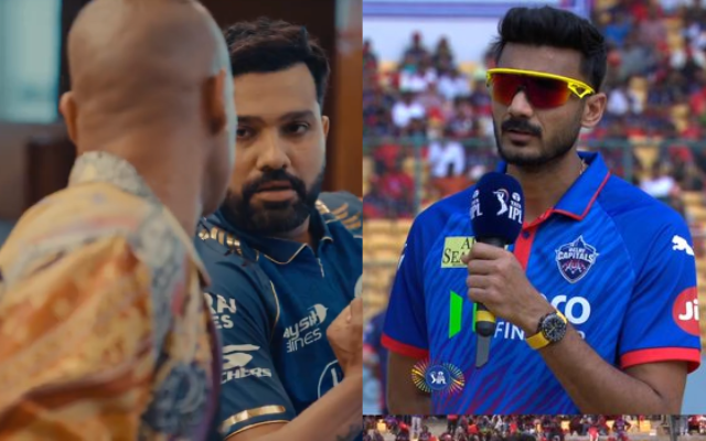 SM Trends (Image Credit- Twitter X) 