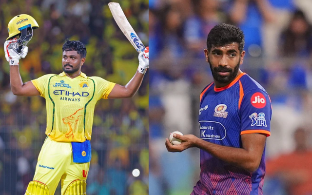 Evening News Headlines (Image Credit- Twitter X) 