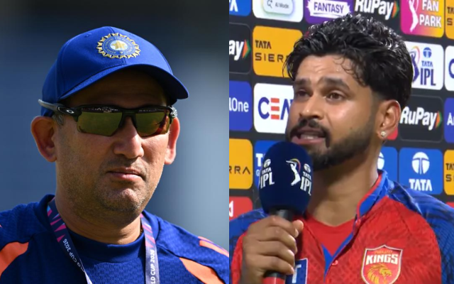 Evening News Headlines (Image Credit- Twitter X)  