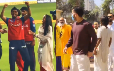 SM Trends (Image Credit- Twitter X)