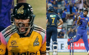 Evening News Headlines (Image Credit- Twitter X)