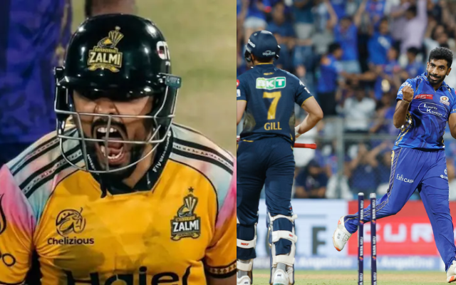 Evening News Headlines (Image Credit- Twitter X) 