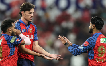 PBKS (Image Credit- Twitter X)