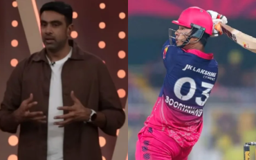 Evening News Headlines (Image Credit- Twitter X)