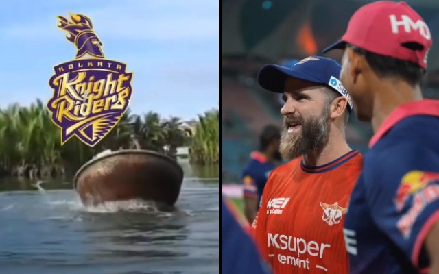 SM Trends (Image Credit- Twitter X)