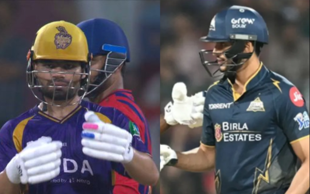 Morning News Headlines  (Image Credit- Twitter X) 