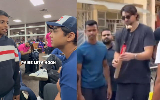 SM Trends (Image Credit- Twitter X) 