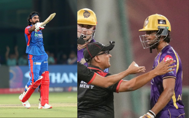 Evening News Headlines (Image Credit- Twitter X) 