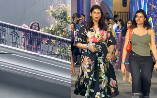 SM Trends (Image Credit- Twitter X)