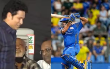 Evening News Headlines (Image Credit- Twitter X)