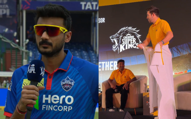 SM Trends (Image Credit- Twitter X)