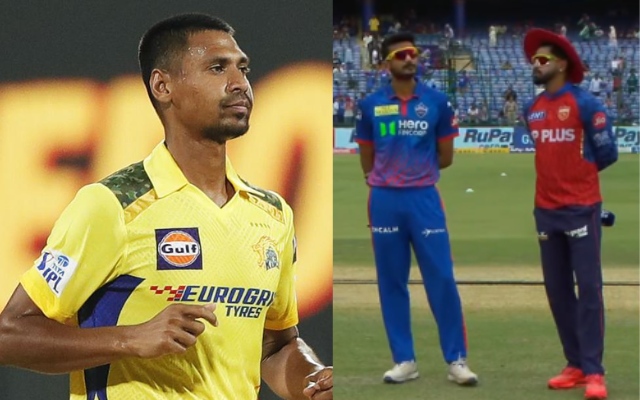 Evening News Headlines (Image Credit- Twitter X)