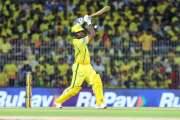 Sanju Samson (Image credit Twitter - X)