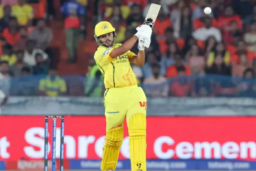 IPL 2026 3 players CSK (Image credit Twitter - X)