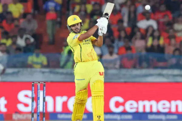 IPL 2026 3 players CSK (Image credit Twitter - X)